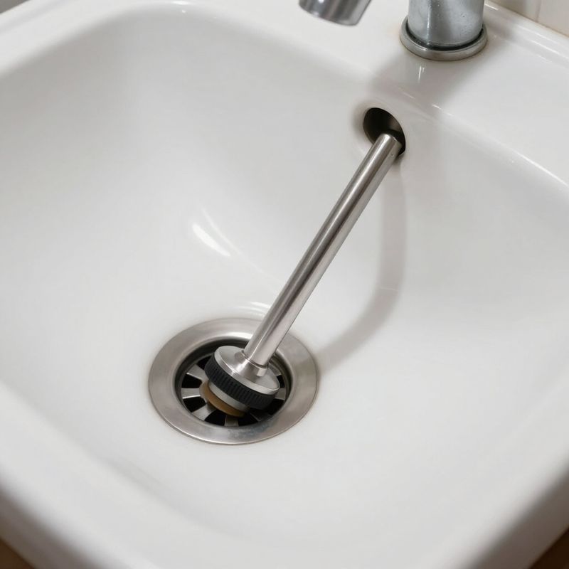 Drain Cleaning & Unclogging in Fountain Valley