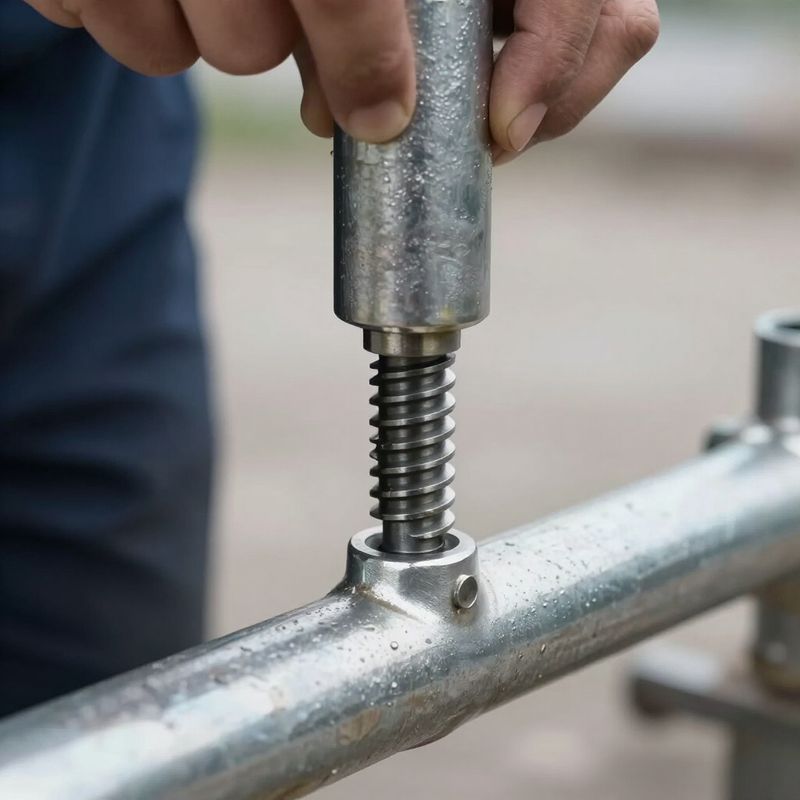 Sewer & Pipe Services in Fountain Valley